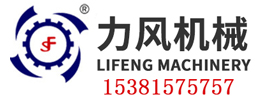 开云手机登录入口