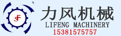 开云手机登录入口